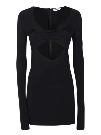 Ambush Dresses