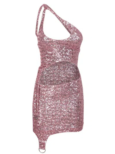 Ambush Dresses