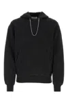 Ambush Ballchain Hoodie
