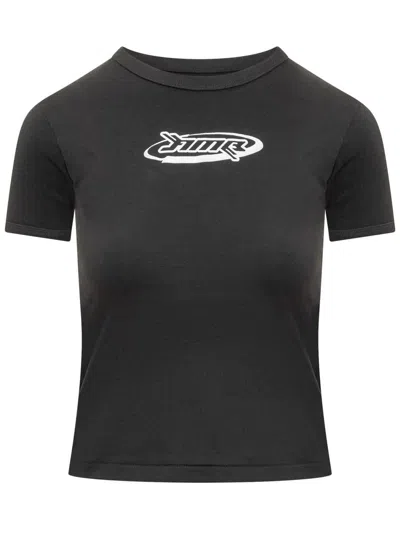 Ambush Graphic T-shirt