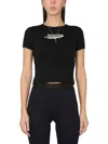 AMBUSH AMBUSH GRAPHIC T-SHIRT