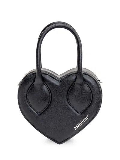 Ambush Heart Bag