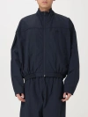 AMBUSH JACKET AMBUSH MEN COLOR NAVY,F22095045