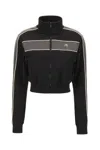Ambush Jackets & Vests