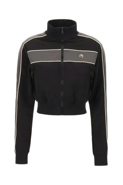 Ambush Jackets & Vests