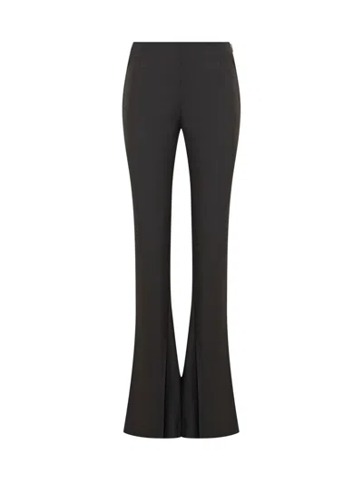 Ambush Jeans In Black