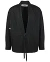 Ambush Kimodenim Shirt