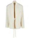 Ambush Kimono Suit Jacket
