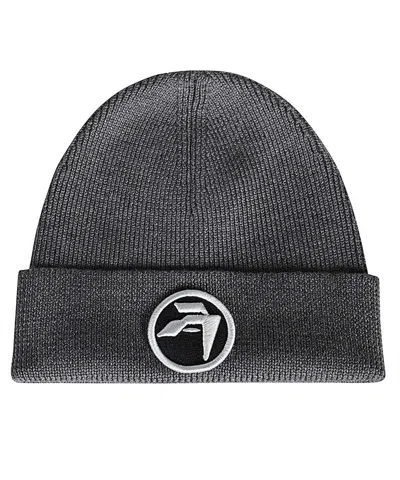 AMBUSH KNITTED BEANIE