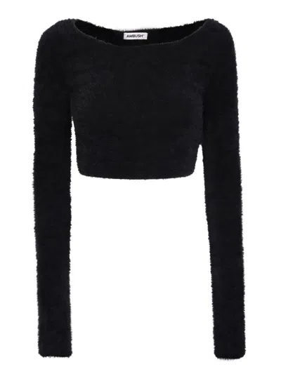 Ambush Knitwear