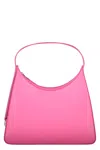 AMBUSH LEATHER HANDBAG