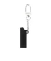 Ambush Black Lighter Key Holder