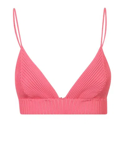 Ambush Lingerie And Pyjamas