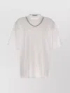 Ambush Ballchain T-shirt