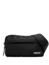 Ambush Logo Belt Bag