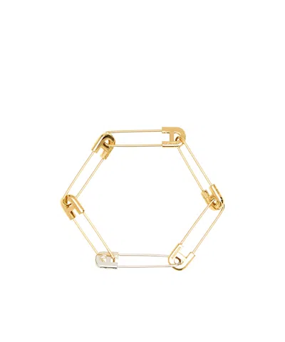 AMBUSH LOGO BRACELET