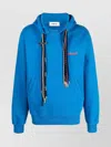 Ambush Multicord Hoodie