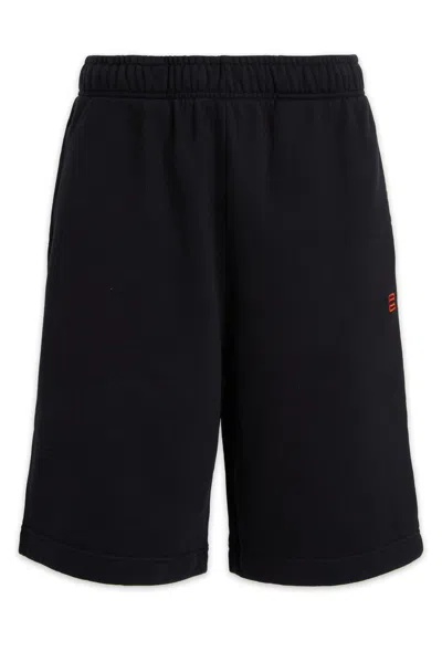 AMBUSH SHORTS