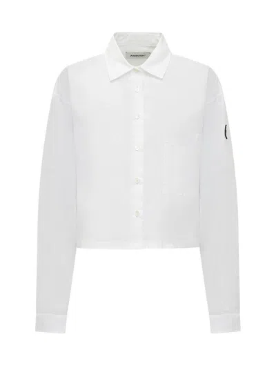 Ambush Logo Shirt