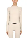Ambush Long Sleeve T-shirt