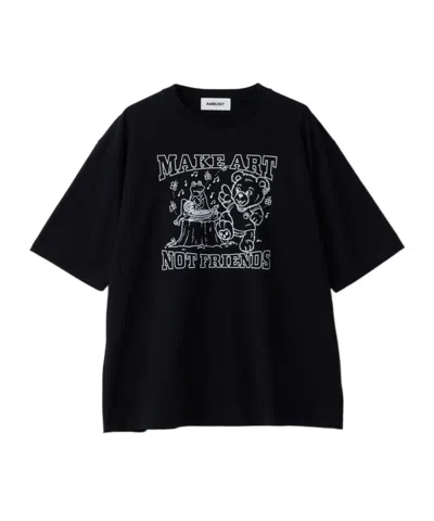 Ambush Make Art T-shirt