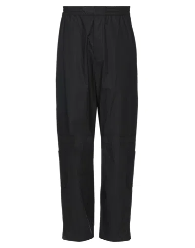Ambush Pants In Black