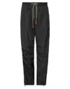 Ambush Multicord Polyester Track Pants In Black