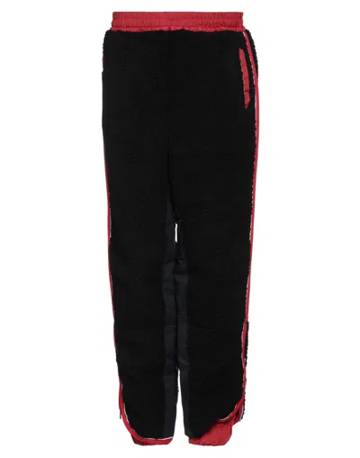 Ambush Pants In Red