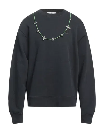 Ambush Sweatshirts In 1055