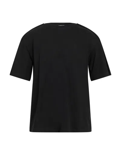 Ambush T-shirts In Black