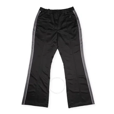 Ambush Men's Black Track Pants