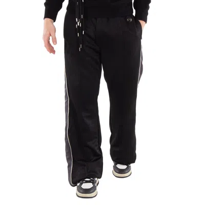 Ambush Men's Black Track Pants