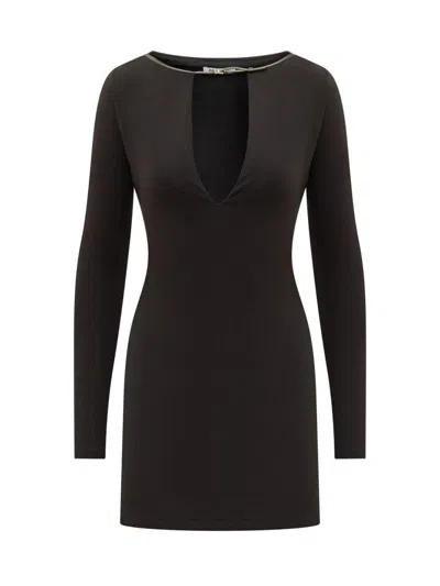 Ambush Mini Dress