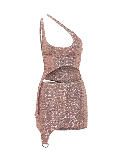 Ambush Mini Dress