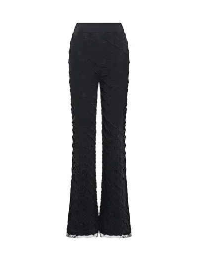 Ambush Monogram Pants