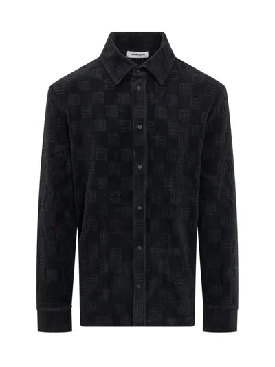 Ambush Monogram Shirt
