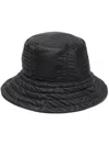 Ambush Multicord Bucket Hat