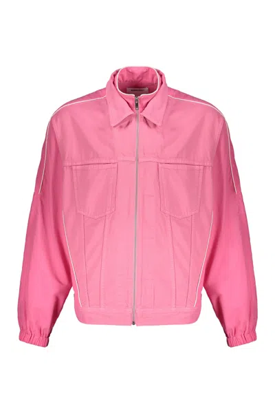 AMBUSH NYLON JACKET