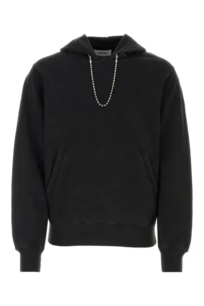 AMBUSH SWEATSHIRT
