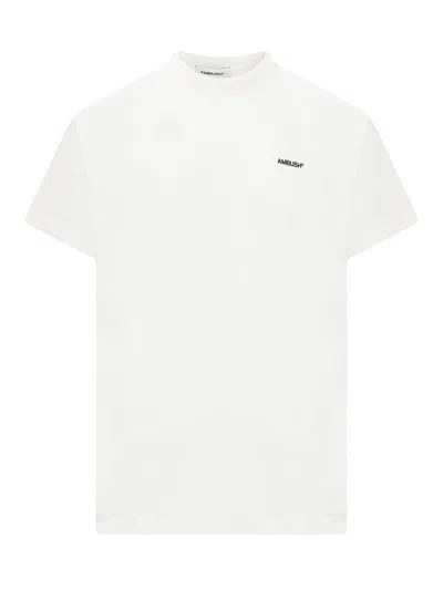 Ambush Pack 3 T-shirts