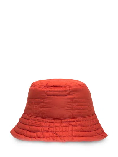 AMBUSH PADDED MULTI-CORD BUCKET HAT