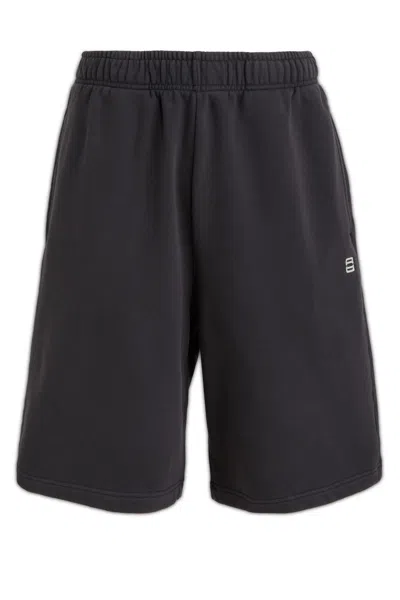 Ambush Pantaloni In 0704