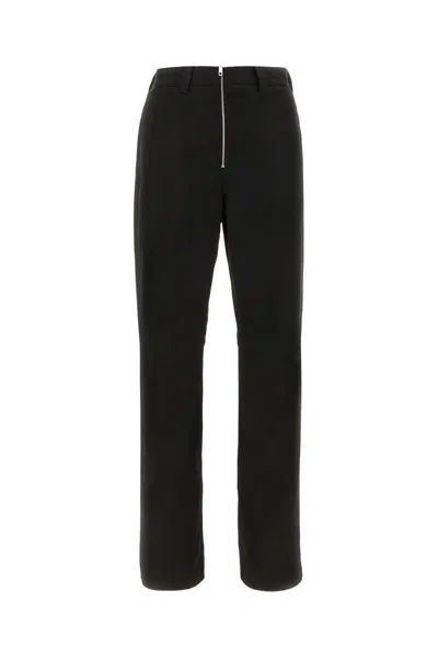 Ambush Pants In 1000
