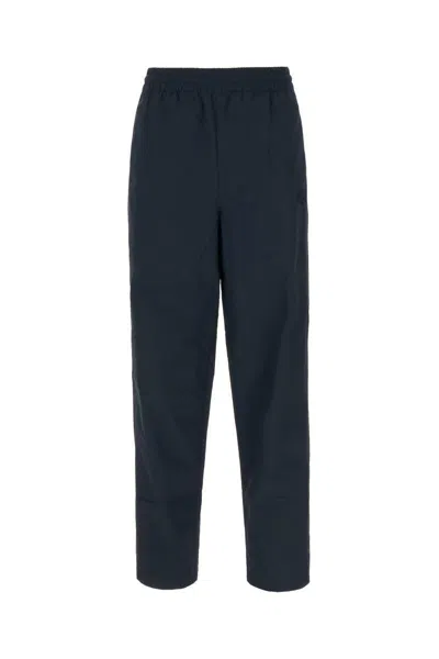 Ambush Pants In Blue