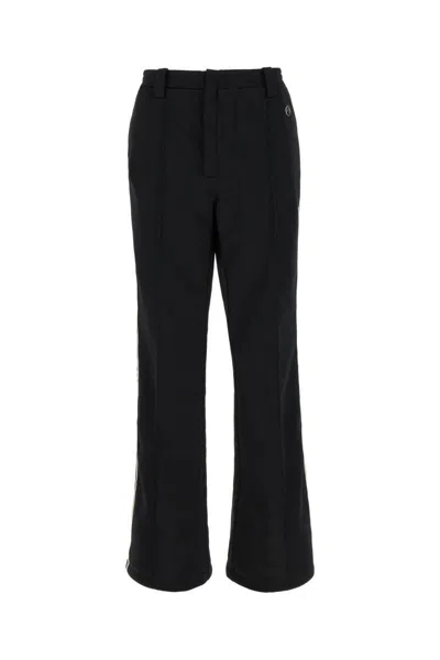 Ambush Pants In Black