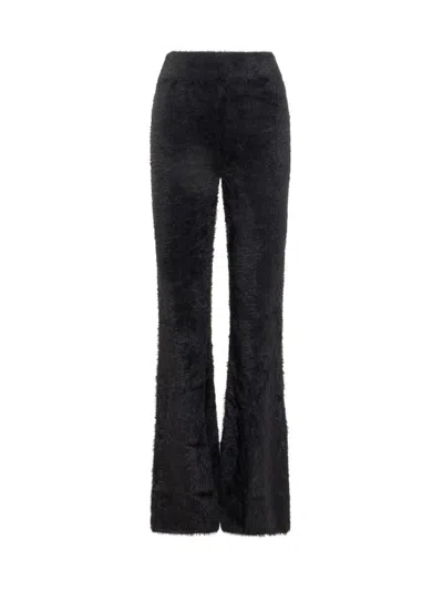 Ambush Pants