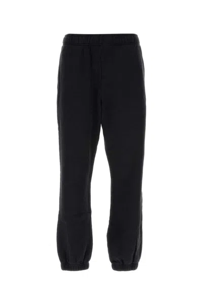 AMBUSH AMBUSH PANTS