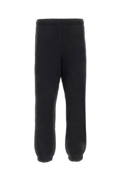 Ambush Pants In Black