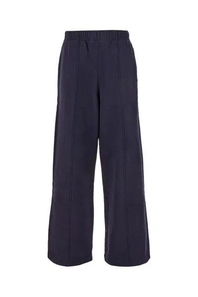 AMBUSH AMBUSH PANTS