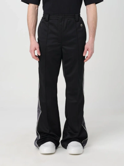 Ambush Trousers  Men In Black